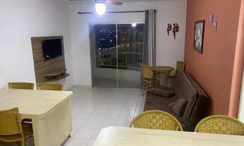 Imagem 4: Apartamento em Caldas Novas