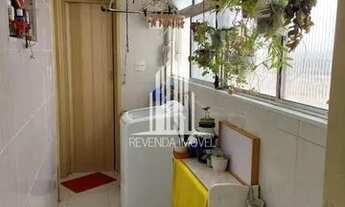 Imagem 6: Apartamento à venda 70m² 2 dormitórios 1 vaga no Tucuruvi