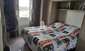 Imagem 4: Apartamento à Venda, SP - São Paulo - MORUMBI, Com 2 Quartos sendo 1 Suíte!