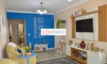 Imagem 2: CANOAS - Casa Padrão - Harmonia