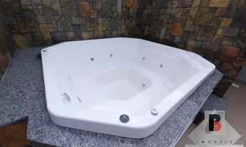 Imagem 3: SOBRADO NOVO SAÚDE 170M2 3 DORMITÓRIOS 1 SUITE 3 VAGAS ESPAÇO GOUMERT