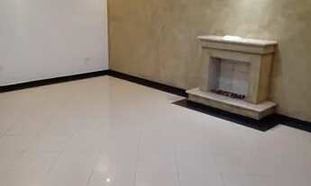 Imagem 3: Sobrado para aluguel e venda com 358 metros quadrados com 3 quartos