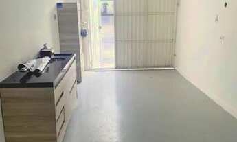 Imagem 2: Imóvel Comercial com 3 salas para Alugar, 180 m² por R$ 2.400