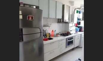 Imagem 7: APARTAMENTO - ITAQUERA - SP