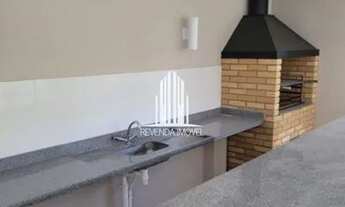 Imagem 2: Vendo apartamento na Vila Cachoeirinha