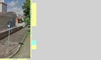 Imagem: Casa para Venda - 150m², 3 dormitórios