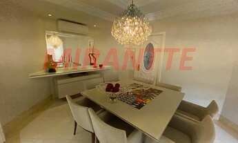 Imagem 5: Lindo apartamento em Santana