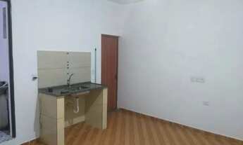 Imagem: Casa para locação