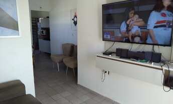 Imagem 2: Seu reino absoluto!