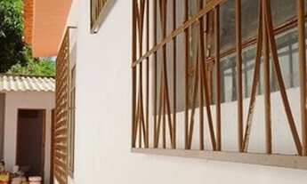 Imagem 5: Térrea para venda possui 135 metros quadrados com 3 quartos em Setor Sul - Goiânia - GO