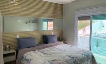 Imagem 3: Casa à venda, 270 m² por R$ 1.800.000,00 - Parque Ideal - Carapicuíba/SP