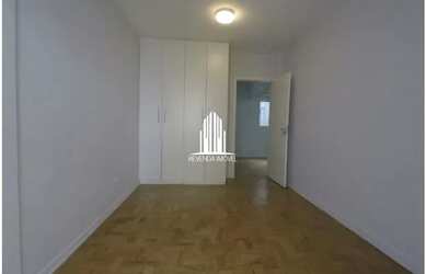 Imagem 7: VENDA APARTAMENTO EM PERDIZES ÁREA GRANDE COM CHURRAQUEIRA