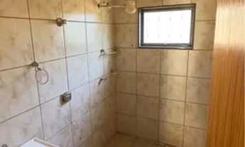 Imagem 6: Casa para venda possui 80 metros quadrados com 2 quartos em Paripe - Salvador - Bahia