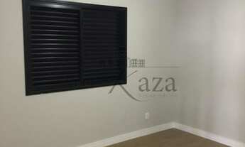 Imagem 7: Casa Térrea no Condomínio Reserva Rudá - 3 Dormitórios - 159m²