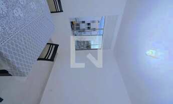 Imagem 6: Apartamento à Venda - Irajá, 2 Quartos, 44 m2