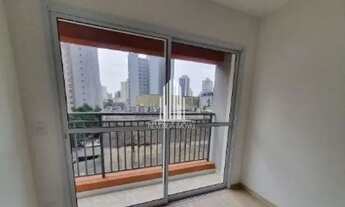 Imagem 6: Apartamento á venda na Vila Mariana com 33m² 1 dormitórios 1 banheiros 1 vagas