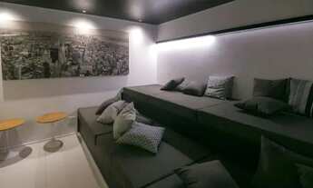 Imagem 6: Venda Apartamento com 1 dormitório