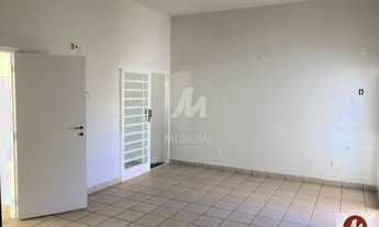 Imagem 7: Casa (térrea na rua) 1 dormitórios/suite, cozinha planejada