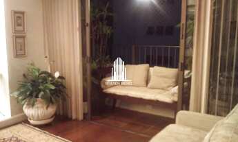 Imagem 4: APARTAMENTO À VENDA NO MORUMBI