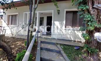 Imagem 7: Venda de casa Jd. Prudência