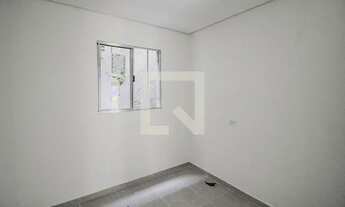 Imagem 6: Apartamento para Aluguel - Ipiranga, 1 Quarto, 28 m2