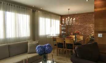 Imagem 5: VENDO Apartamento Alto Padrão, COM 3 SUITES