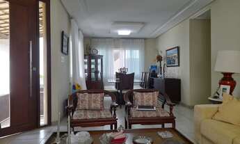 Imagem 4: Condomínio Costa Marina