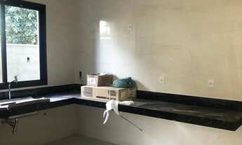 Imagem 3: Casa para venda com 3 quartos próximo centro de Lagoa Santa - MG