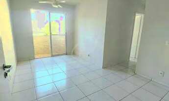 Imagem 4: Apartamento para alugar no bairro Centro - Duque de Caxias/RJ