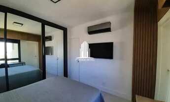 Imagem 6: Apartamento á venda em Cerqueira César