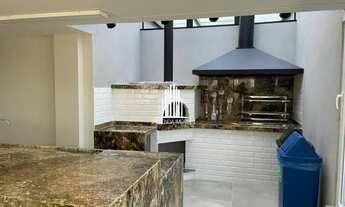 Imagem 6: Apartamento Residencial no Jardim Paraiso- São Paulo, SP