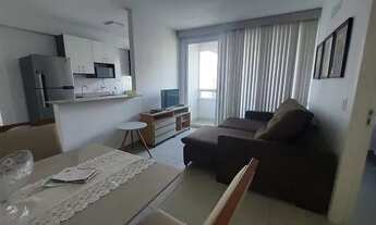 Imagem: Alugo apt mobíliado no America Residence