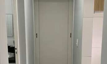 Imagem 3: Aluga-se Apto 2(dorm) Centro