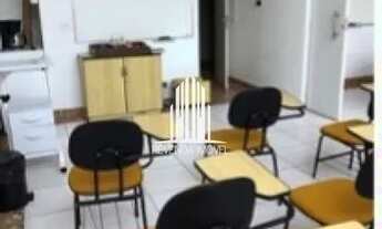 Imagem 5: Conj. Comercial em Água Branca- São Paulo, SP