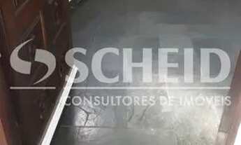 Imagem 2: Sobrado 2 dormitórios e 1 vaga à venda na região da Cupecê