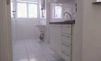 Imagem 2: Apartamento Vila Pompéia 3 quartos