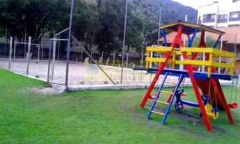 Imagem 4: Ubatuba - Flat a venda na Praia da Maranduba