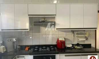 Imagem 5: Casa (térrea na rua) 3 dormitórios/suite, cozinha planejada