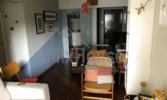 Imagem 2: Maravilhoso Apartamento - Excelente Localização