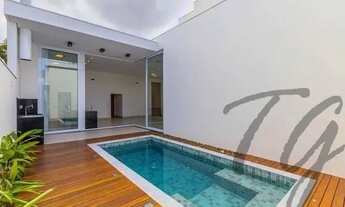 Imagem: CASA RESIDENCIAL em SOROCABA - SP, JARDIM