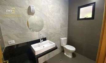 Imagem 6: Casa com 4 dormitórios para alugar, 360 m² por R$ 19.005/mês - Chácaras São Carlos - Cotia