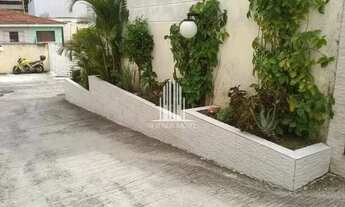 Imagem 4: OPORTUNIDADE SOBRADO DE CONDOMÍNIO COM PISCINA PAULICÉIA SÃO BERNARDO DO CAMPO