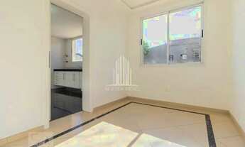 Imagem 7: Casa de Condomínio com 7 Quartos para alugar, 600m² - Alphaville