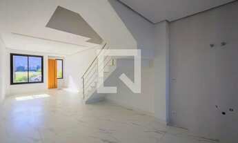 Imagem 3: Casa à Venda - Aberta dos Morros, 2 Quartos, 88 m2