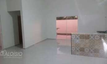 Imagem 6: Casa com 2 dormitórios à venda, 93 m² por R$ 450.000,00 - Quiririm - Taubaté/SP