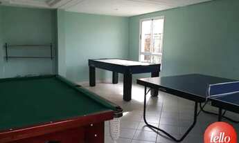 Imagem 7: São Paulo - Apartamento Padrão - Santana