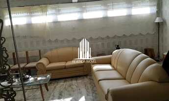 Imagem 3: Casa para venda no Tucuruvi, 500 metros com 4 quartos e 6 vagas