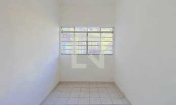 Imagem 2: Casa para Aluguel - Vila Guilherme, 1 Quarto, 70 m2