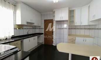 Imagem 3: Apartamento (tipo - padrao) 2 dormitórios/suite, cozinha planejada, em condomínio fechado