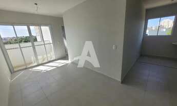 Imagem 1: Aluguel Apartamento PRESIDENTE ROOSEVELT